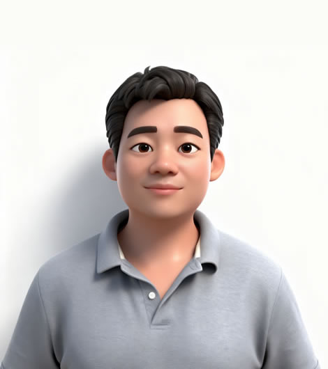 张敏 - 电梯广告专家